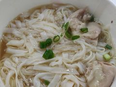 -化州颜勇牛腩(深圳总店)