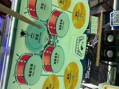 -华强电子世界(深圳二店)