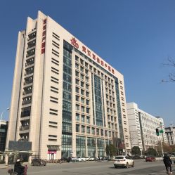 点击看大图 -武汉百佳妇产医院
