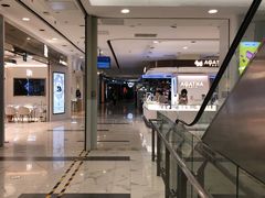 -凯德MALL(望京店)