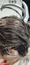 -凯博K-boom Hair Salon