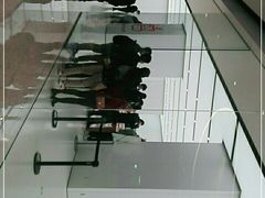 -Apple零售店(珠江新城店)