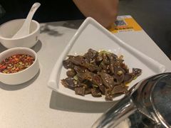 -百年果林椰子鸡(中洲店)