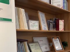 -APT运动康复中心(徐汇万科店)