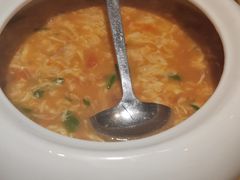 -村长家的疙瘩汤(沌口店)