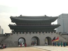 -景福宫