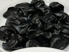 墨鱼水饺-金春禧(世茂国际广场店)