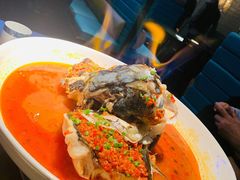 -凤凰湘语·湘粤鲜融(浦东旗舰店)