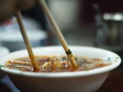 -协顺园回头馆(南顺城路店)