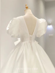 -青柠美妆工作室(正弘城店)