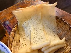 -田园印象·成都土菜院子(华阳店)
