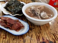 -雨田饭店(华兴东街店)