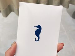 -海马体照相馆(徐州苏宁广场店)
