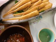 -馬蘭花開(车站大道店)