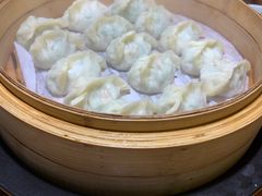-三个渔夫·蒸汽海鲜(小白楼店)