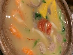 -桂满陇·锦绣江南(益田广场店)