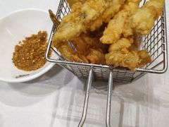 -930私房菜(欧阳路店)
