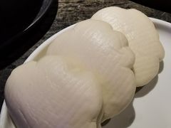 绿茶红烧肉-绿茶餐厅(朝阳大悦城店)