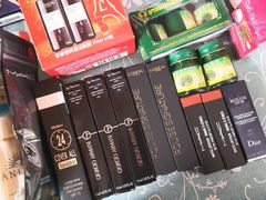 -王权免税店(普吉市区店)