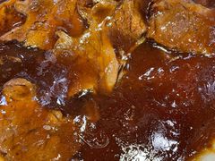 -紫光园·烤鸭(吕家营店)