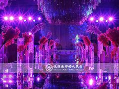 -西郊壹号