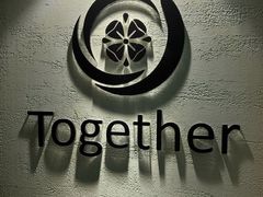 -Together·泰式按摩精油SPA(虹桥店)