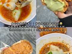 -凤张螺蛳粉·爽口粉(跃进路总店)