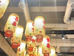 -贰回巷火锅馆(钟楼店)