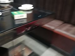 -楚湘苑(商品街大道店)