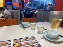 -全牛匠·乐山跷脚牛肉(西北旺万象汇店)