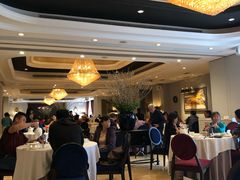 -炳胜公馆(珠江新城店)