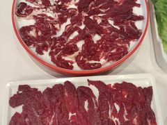 -八合里潮汕鲜牛肉火锅(环宇城店)