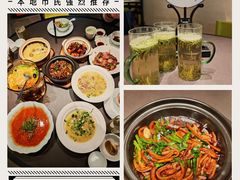 -瑞虹新天地月亮湾