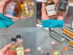 -KKV(深圳宏发大仟里店)