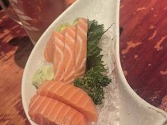 -九州酒场ひこぞう(1号店)