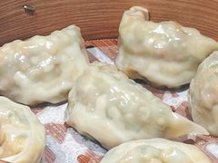 -荣小馆(杭州大厦店)