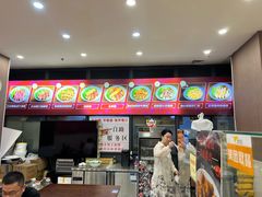 -陆长玖古法猪脚饭(玄风桥店)