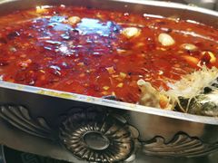 -颐千海味渔小馆(大三元街店)