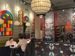 -煲煲好(朝阳门店)