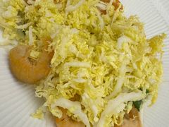 -品海楼·大连海胆锅贴馆(东港店)