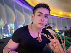 -Hi City·城市之巅