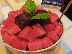 -南昌里·老街南昌味(万寿宫店)