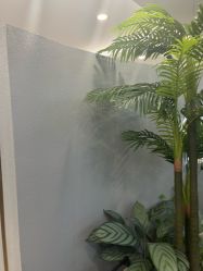 点击看大图 -八佰伴8008星级形象店