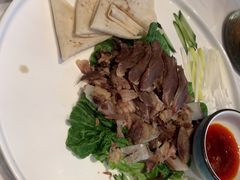 -曹家小菜(胜太路店)