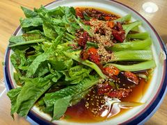 -福顺祥大盘鸡(临潼店)