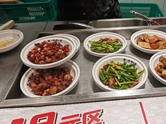 -72街荷叶饭(东方宝泰广场店)