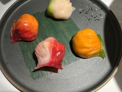 -陶陶居·雅园(凯华国际店)