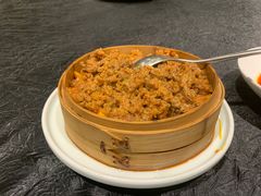 -天府掌柜(九眼桥店)