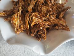-金家老三饭庄(常营店)