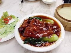 -乾园风尚五大道